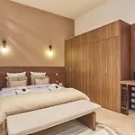 Residence Saint Germain Des Pres Rue De Rennes By Sp
